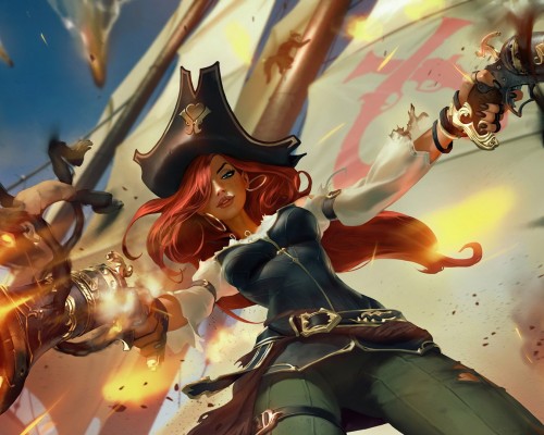 西安天朗大兴郡二期怎么样