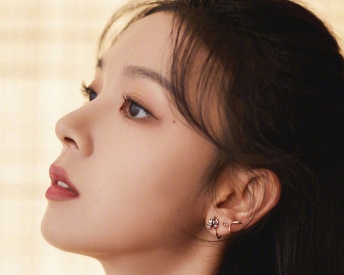 西安雅尔美口腔医院怎么样（西安雅尔美口腔医院怎么样啊）