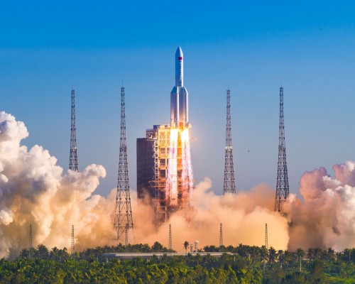 万科龙湖西安怎么样