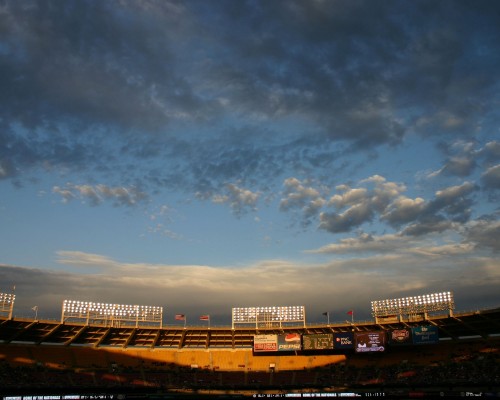 山西西安天气怎么样
