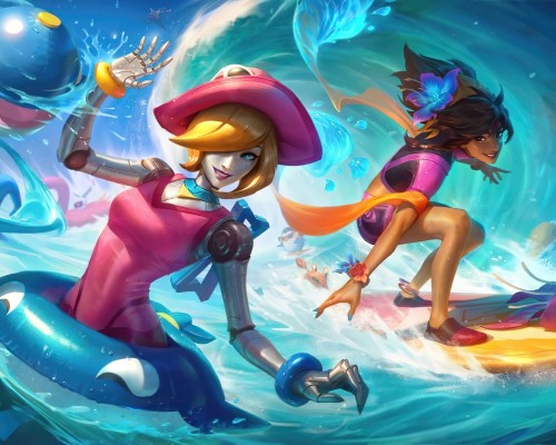 西安加入滴滴怎么样