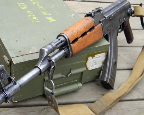  西安中昊机电有限公司及西安中昊机电有限公司的发展历程与业务概述