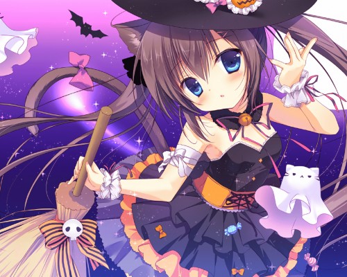 延安大巴生意怎么样