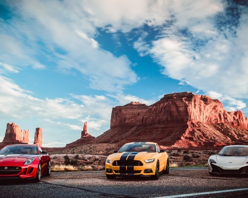 汉中卫校什么学历， 汉中卫校的学历层次及其教育特色