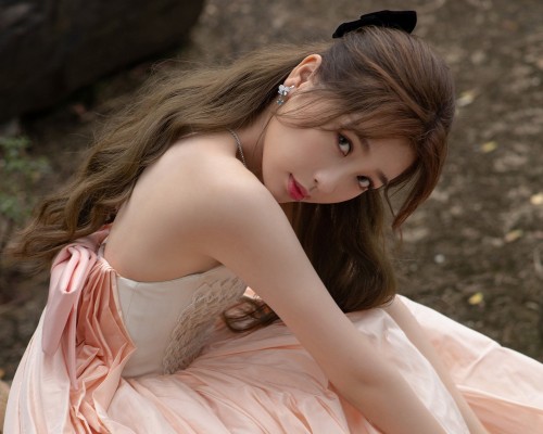 西安共享教育有限公司怎么样（西安共享教育有限公司怎么样啊）