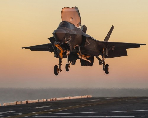 西安红杉郡小区怎么样（西安红杉郡小区怎么样啊）