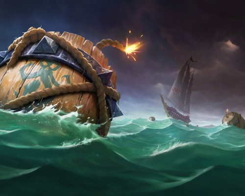 荷兰足球甲级联赛官网