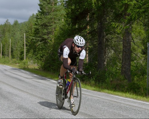  西安旅游住宿及西安旅游住宿哪里方便又便宜