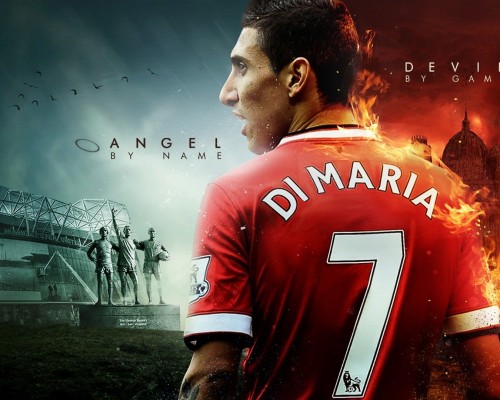 什么季节去陕西黄河瀑布好， 陕西黄河瀑布四季之旅：最佳季节的选择