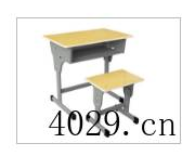 西安新特尔电子科技有限公司