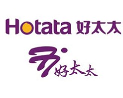 好太太智能家居