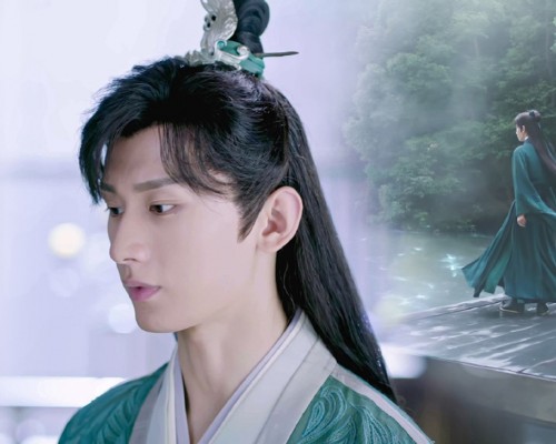 富蕴县人民医院官网