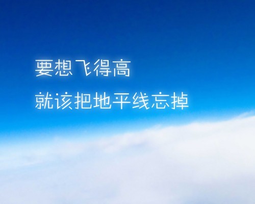 中国人民解放军第一七五医院官网