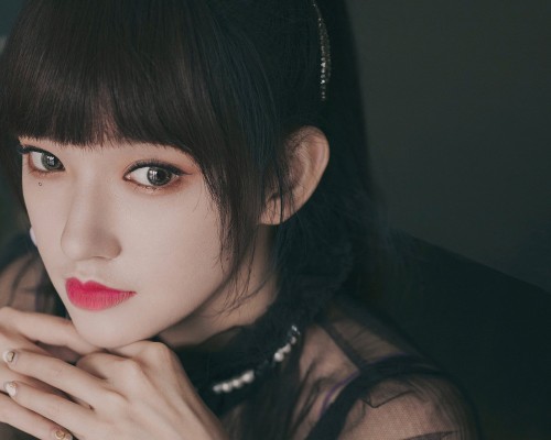 约维尔足球俱乐部官网