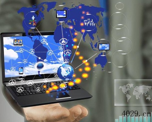 有创意的公司名字大全，印象深刻让人更难忘