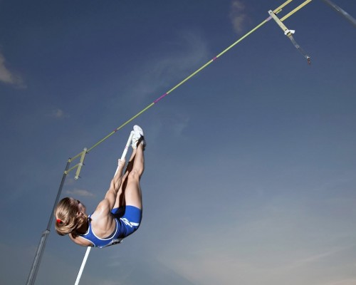 阜新平安医院官网