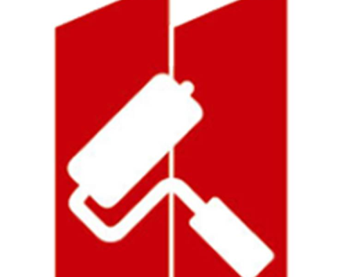 西安墙面粉刷，西安旧墙翻新，西安王师傅装修