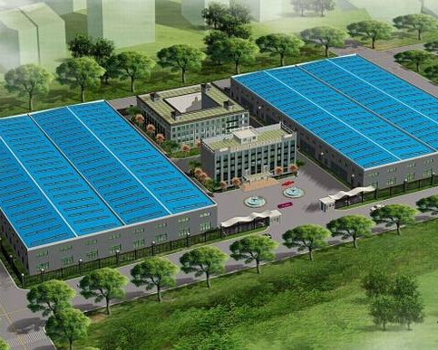 西安得宝迪赞尼家居用品有限公司