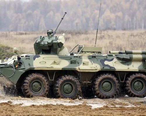  西安致美齿科技术有限公司及西安致美齿科技术有限公司的综合评价及业务介绍