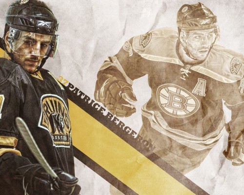  西安到关山牧场路线及距离详情解析