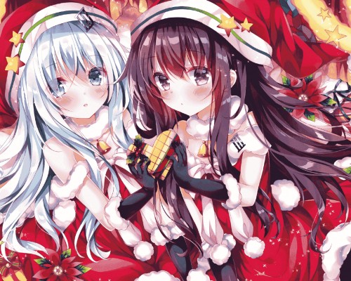 雅安市人民医院官网