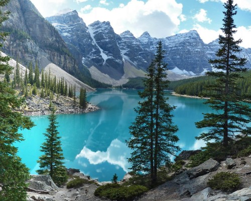 合伙企业的合伙人可以是个人独资企业吗