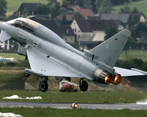  到西安去旅游：探索千年古都的历史和文化