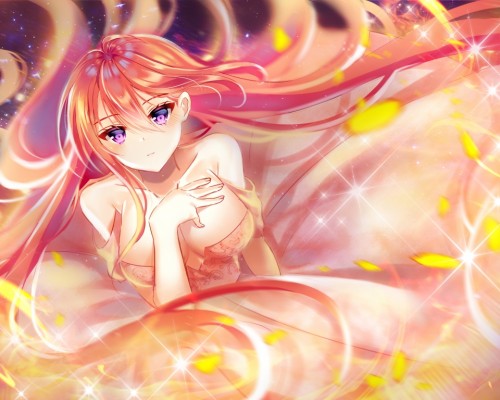 陕西温室公司怎么样