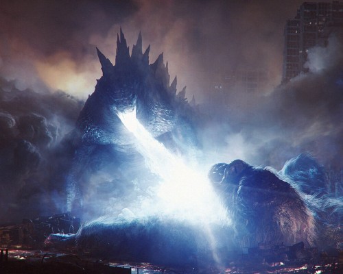 贷款房退税是什么意思