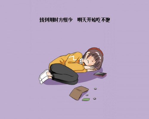  西安名吃及西安名吃前十名排行榜