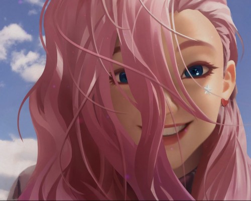 国庆节去西安要带什么东西， 国庆节去西安旅游，你需要准备的必备物品清单