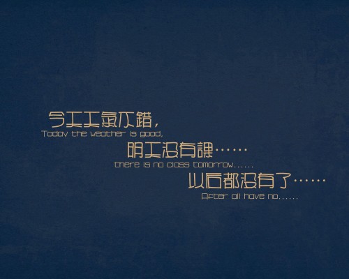  西安一日游攻略详细指南