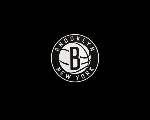 买西安大都汇房子怎么样