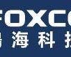 富士康、和硕、台积电、联发科、华硕、日月光等中国台湾14家电子企业2020年业绩