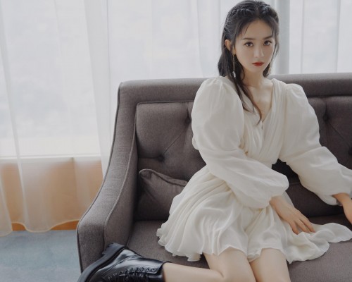  西安埃忒尔安防科技有限公司：专业安防解决方案提供商