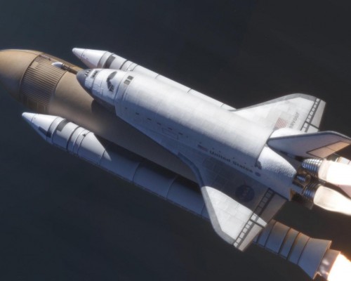 咸阳商业银行怎么样（咸阳商业银行怎么样知乎）