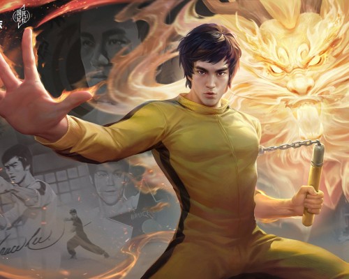 广州友谊剧院官网