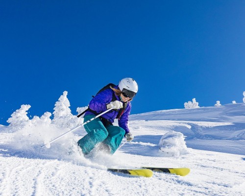 西安坐什么交通工具去华山， 西安出发，如何选择合适的交通工具前往华山？