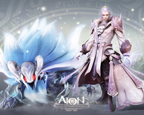 免交增值税的有哪些