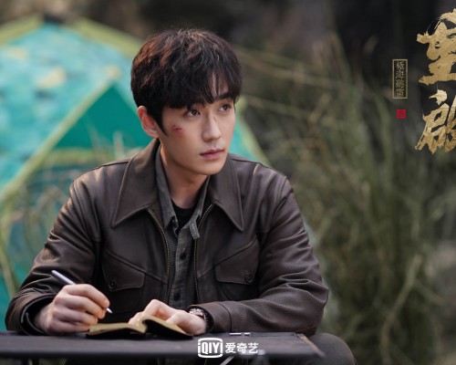 乐推传媒上班怎么样西安（乐推传媒公司好进吗）