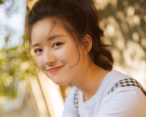  西安旅游景点大全及景点排名榜