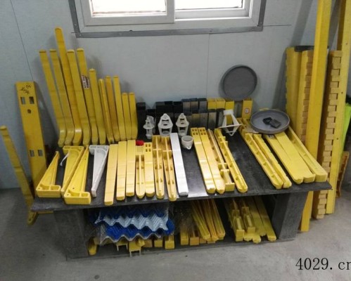 西安北窑商贸有限公司