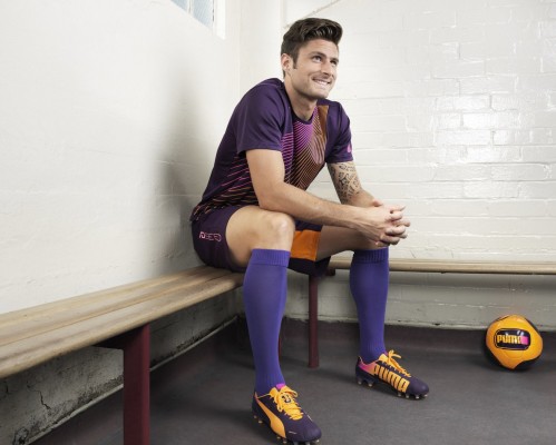 郧西县人民医院官网