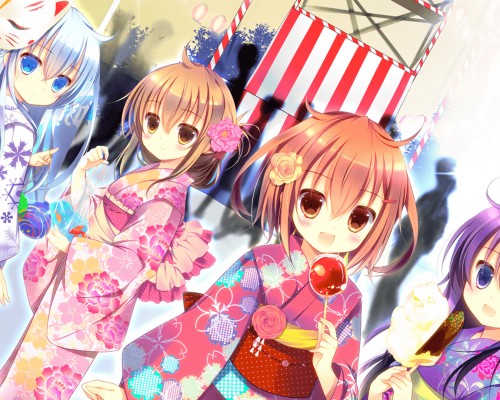  如何预约西安博物馆免费门票