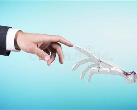 深度访谈：“告诉我，它对企业到底有什么价值？”