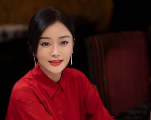 西安市凤城四路属于什么街道办， 西安市凤城四路所属街道办的详细介绍