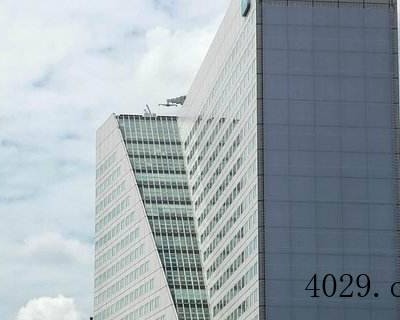 西安新纳机械加工有限责任公司