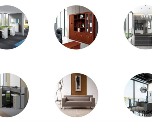 西安秦港木业工程有限公司