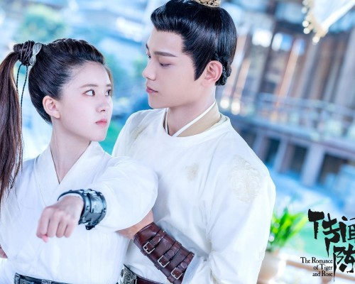 鱼台仁爱医院官网