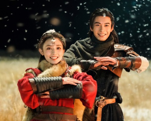  英文商标设计及英文商标设计图案欣赏